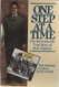 One Step at a Time