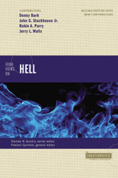 Four Views on Hell: