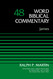 James Volume 48