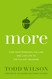 More: Find Your Personal Calling and Live Life to the