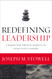 Redefining Leadership