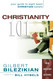 Christianity 101