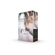 If I Run Box Set (If I Run Series)