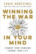 Winning the War in Your Mind