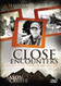 Close Encounters: A Fair Chase Venture into the Heart of God