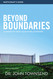 Beyond Boundaries Bible Study Participant's Guide