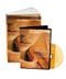 Twelve Women of the Bible Study Guide with DVD