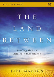 The Land Between