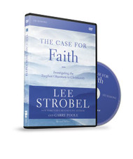The Case for Faith