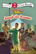 Joseph the Dreamer: Level 2