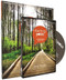 Starting Point Conversation Guide with DVD