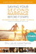 Saving Your Second Marriage Before It Starts Nine-Session
