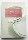 Couples' Devotional Bible for Engaged and Newly Married Couples