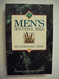 Men's Devotional Bible