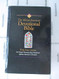 KJV African-American Devotional Bible