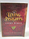 The Living Insights Study Bible Personal Size Edition