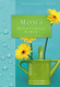 NIV Mom's Devotional Bible