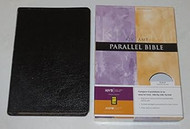 Holy Bible