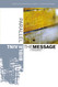TNIV The Message//REMIX Parallel Bible
