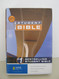 NIV Student Bible Revised