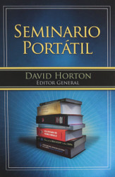 Seminario Portatil