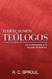 Todos Somos Teologos-Una Introduccion a la Teologia Sistematica