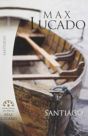 Santiago-Sabiduria Practica