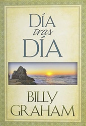 Dia tra dia (Spanish Edition)