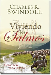 Viviendo los Salmos