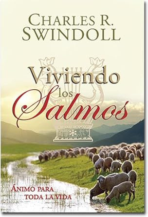 Viviendo los Salmos