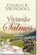 Viviendo los Salmos