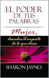 El Poder de tus palabras