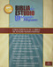 Biblia de Estudio Mundo Hispano