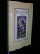 The Enchanted Tarot