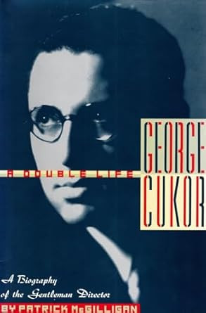 George Cukor