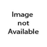 The Bedford Handbook For Writers Resources For Research And