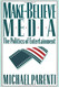 Make-Believe Media