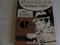 Dick Tracy's Fiendish Foes