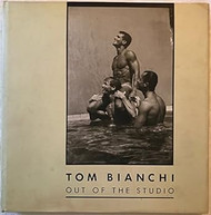 Out of the Studio