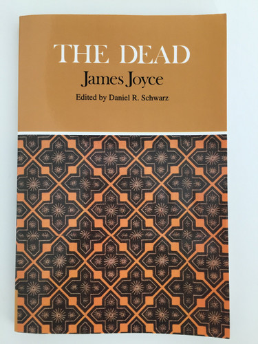 The Dead