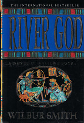 River God