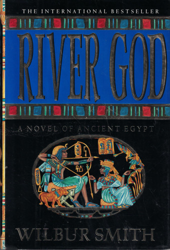 River God