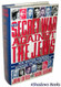 The Secret War Against the Jews