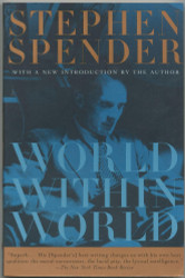 World Within World