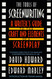 The Tools of Screenwriting