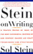 Stein On Writing