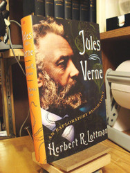 Jules Verne
