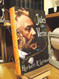 Jules Verne Jules Verne