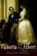 Victoria and Albert