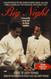 Big Night: A Novel with Recipes